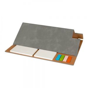 PLANEADOR ANTZUA personalizada